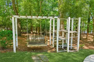 7530 Heard Rd, Cumming, GA 30041 - Photo 58