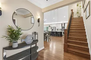 7530 Heard Rd, Cumming, GA 30041 - Photo 20