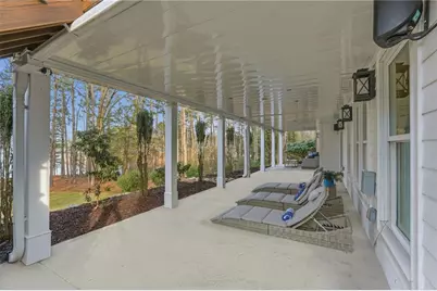 7530 Heard Road, Cumming, GA 30041 - Photo 48