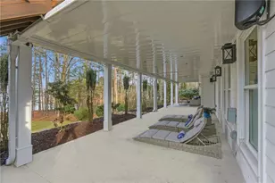 7530 Heard Rd, Cumming, GA 30041 - Photo 48