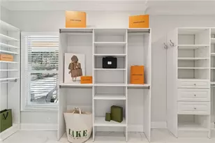 7530 Heard Rd, Cumming, GA 30041 - Photo 30