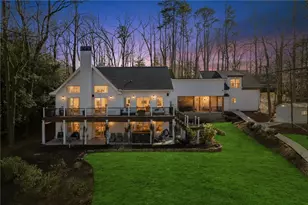 7530 Heard Rd, Cumming, GA 30041 - Photo 2