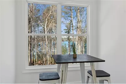 7530 Heard Road, Cumming, GA 30041 - Photo 72