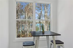 7530 Heard Rd, Cumming, GA 30041 - Photo 72