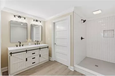 7530 Heard Road, Cumming, GA 30041 - Photo 50