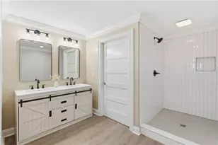 7530 Heard Rd, Cumming, GA 30041 - Photo 50