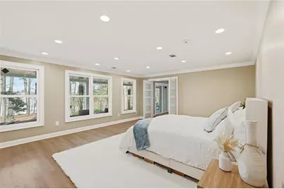 7530 Heard Road, Cumming, GA 30041 - Photo 6