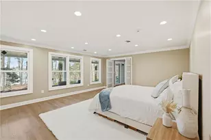 7530 Heard Rd, Cumming, GA 30041 - Photo 6