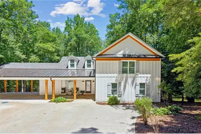 7530 Heard Road, Cumming, GA 30041 - Photo 16