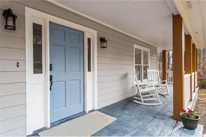 604 Apache Trail, Woodstock, GA 30189 - Photo 4