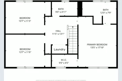 604 Apache Trail, Woodstock, GA 30189 - Photo 28