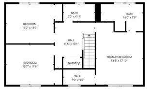 604 Apache Trail, Woodstock, GA 30189 - Photo 28