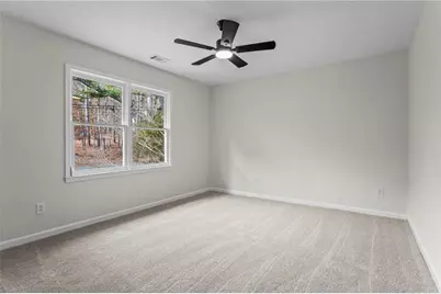 604 Apache Trail, Woodstock, GA 30189 - Photo 22