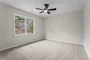 604 Apache Trail, Woodstock, GA 30189 - Photo 22