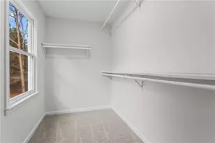 604 Apache Trail, Woodstock, GA 30189 - Photo 18