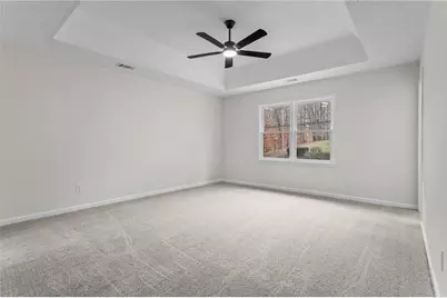 604 Apache Trail, Woodstock, GA 30189 - Photo 16