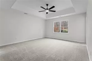 604 Apache Trail, Woodstock, GA 30189 - Photo 16