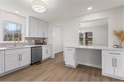 604 Apache Trail, Woodstock, GA 30189 - Photo 10