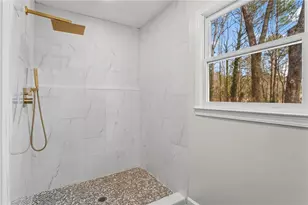 604 Apache Trail, Woodstock, GA 30189 - Photo 20