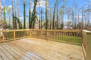 604 Apache Trail, Woodstock, GA 30189 - Photo 24
