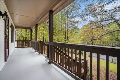 1883 Suwanee Terrace NW, Lawrenceville, GA 30043 - Photo 4
