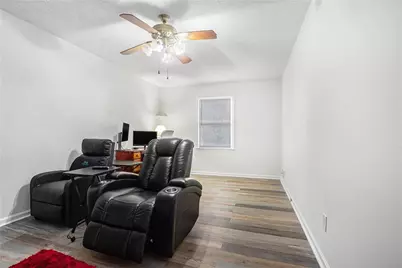 1883 Suwanee Terrace NW, Lawrenceville, GA 30043 - Photo 16