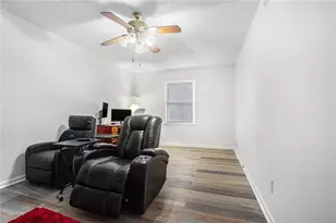 1883 Suwanee Terrace NW, Lawrenceville, GA 30043 - Photo 16