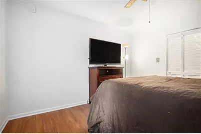 1883 Suwanee Terrace NW, Lawrenceville, GA 30043 - Photo 24