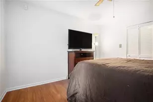 1883 Suwanee Terrace NW, Lawrenceville, GA 30043 - Photo 24