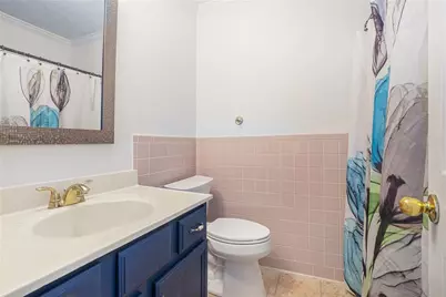 1883 Suwanee Terrace NW, Lawrenceville, GA 30043 - Photo 14