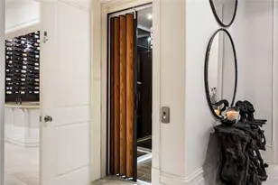 4076 Glen Devon Dr NW, Atlanta, GA 30327 - Photo 20