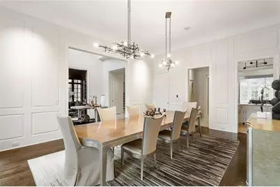 4076 Glen Devon Drive NW, Atlanta, GA 30327 - Photo 16