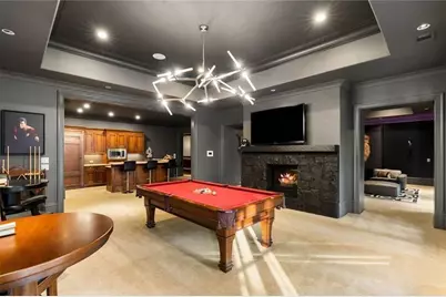 4076 Glen Devon Drive NW, Atlanta, GA 30327 - Photo 66