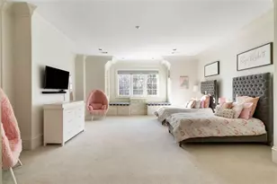 4076 Glen Devon Dr NW, Atlanta, GA 30327 - Photo 46