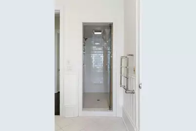 4076 Glen Devon Drive NW, Atlanta, GA 30327 - Photo 42