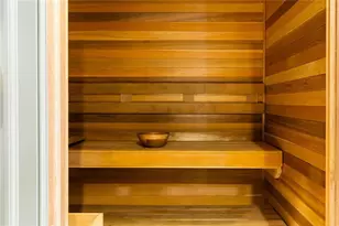 4076 Glen Devon Dr NW, Atlanta, GA 30327 - Photo 72