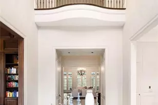 4076 Glen Devon Dr NW, Atlanta, GA 30327 - Photo 6