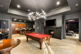 4076 Glen Devon Dr NW, Atlanta, GA 30327 - Photo 66