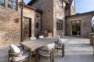 4076 Glen Devon Dr NW, Atlanta, GA 30327 - Photo 76