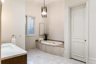 4076 Glen Devon Dr NW, Atlanta, GA 30327 - Photo 34