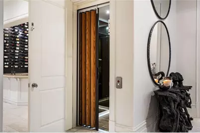 4076 Glen Devon Drive NW, Atlanta, GA 30327 - Photo 20