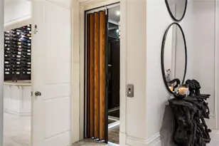 4076 Glen Devon Dr NW, Atlanta, GA 30327 - Photo 20