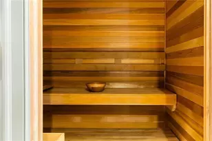 4076 Glen Devon Dr NW, Atlanta, GA 30327 - Photo 72