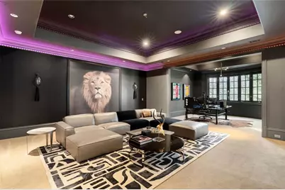 4076 Glen Devon Drive NW, Atlanta, GA 30327 - Photo 58