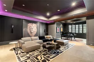 4076 Glen Devon Dr NW, Atlanta, GA 30327 - Photo 58