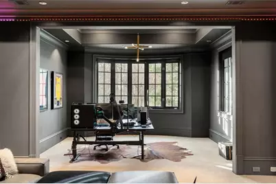 4076 Glen Devon Drive NW, Atlanta, GA 30327 - Photo 64