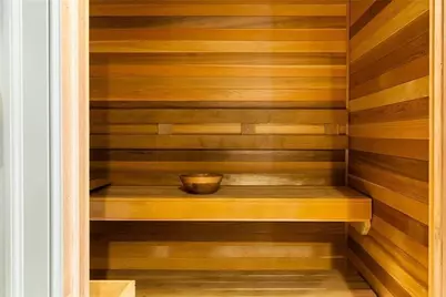 4076 Glen Devon Drive NW, Atlanta, GA 30327 - Photo 72