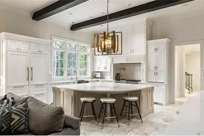 4076 Glen Devon Drive NW, Atlanta, GA 30327 - Photo 28