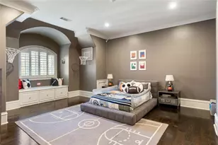 4076 Glen Devon Dr NW, Atlanta, GA 30327 - Photo 38