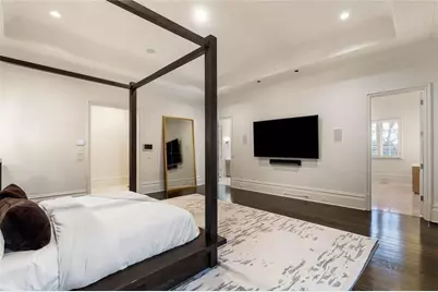 4076 Glen Devon Drive NW, Atlanta, GA 30327 - Photo 32